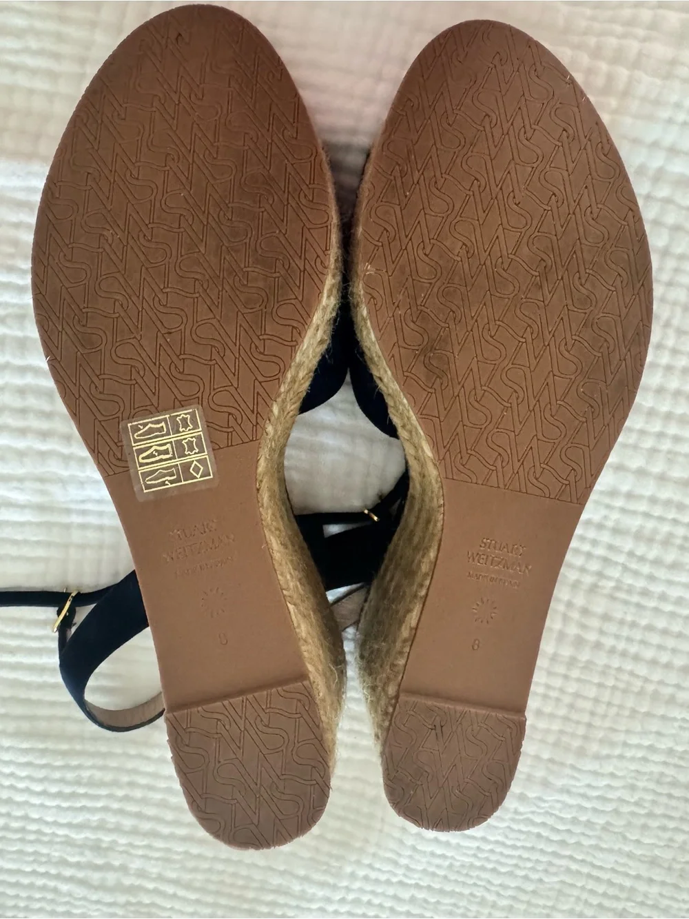 Stuart Weitzman stuart weitzman